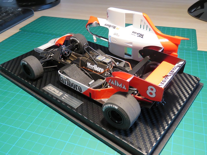 f42-2.jpg