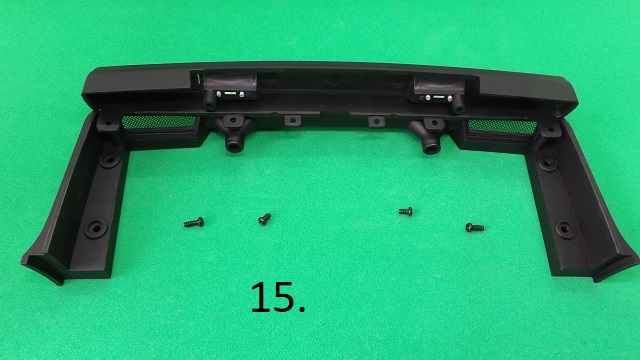 15..JPG