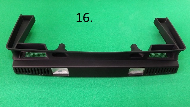 16..JPG