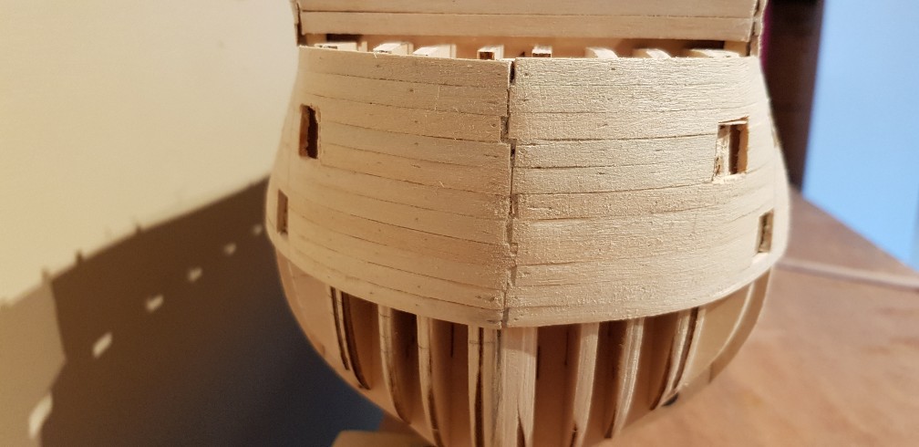 20190508_191454-1008x490.jpg