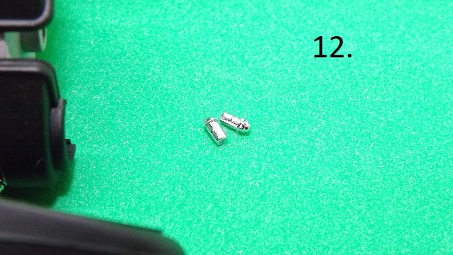12..JPG