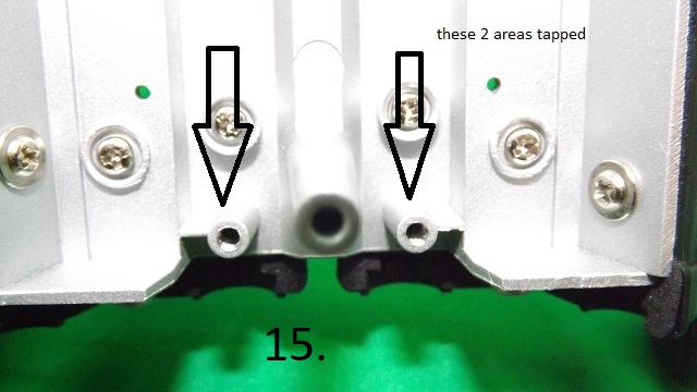 15..JPG