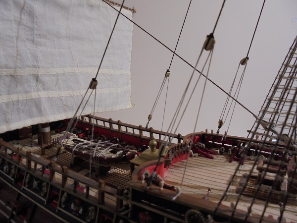 276. Formast Backstays April 2019.JPG