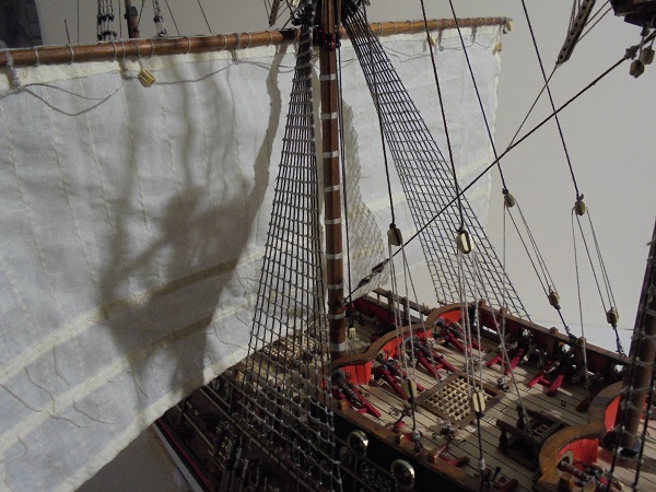 277. Mainmast Backstays April 2019.JPG