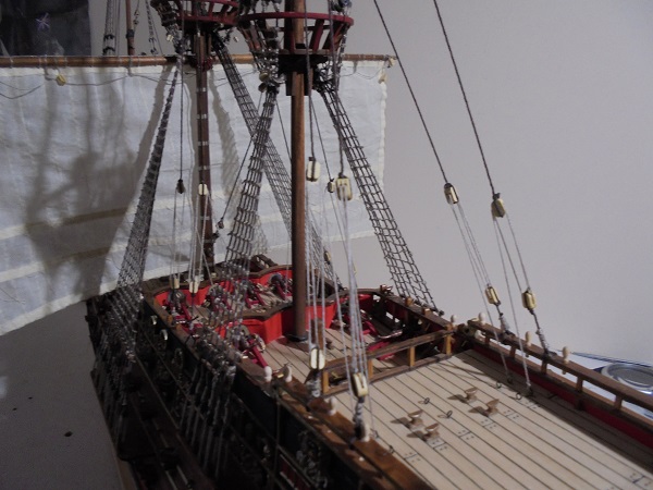 278. Mizzenmast Backstays April 2019.JPG