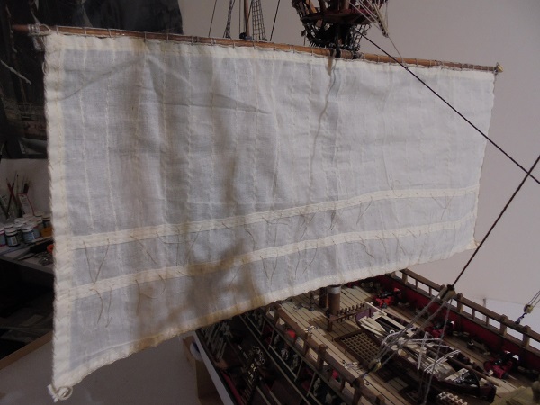 279. Mainsail installed April 2019.JPG