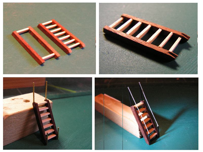 Waist steps construction 1 pic.JPG