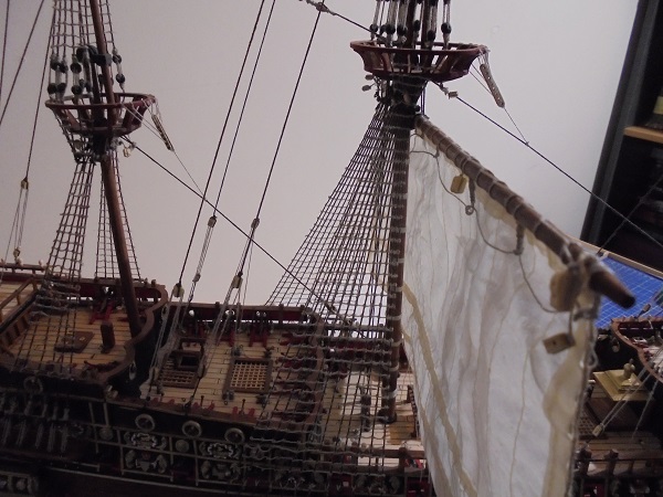 280. Mainsail installed April 2019.JPG