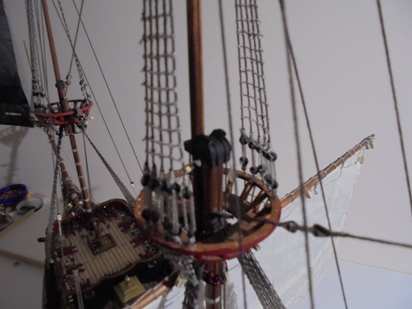 281. Mainsail halyard mod April 2019.JPG
