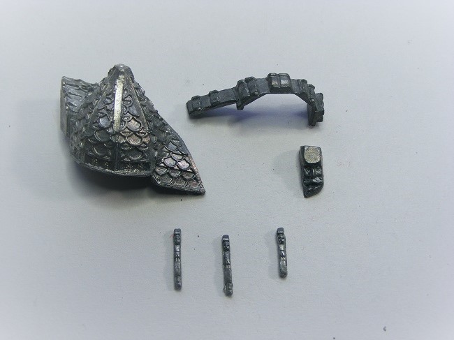 DSCF7153.JPG