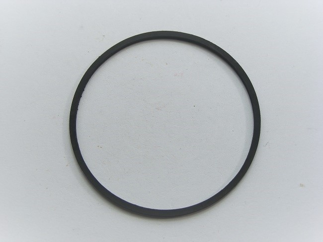 DSCF7174.JPG