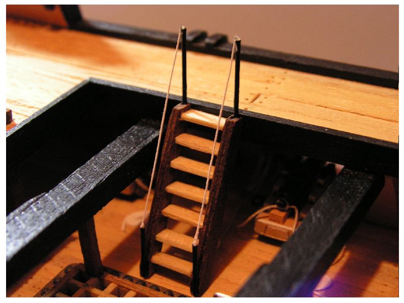Waist steps construction 2 pic.JPG