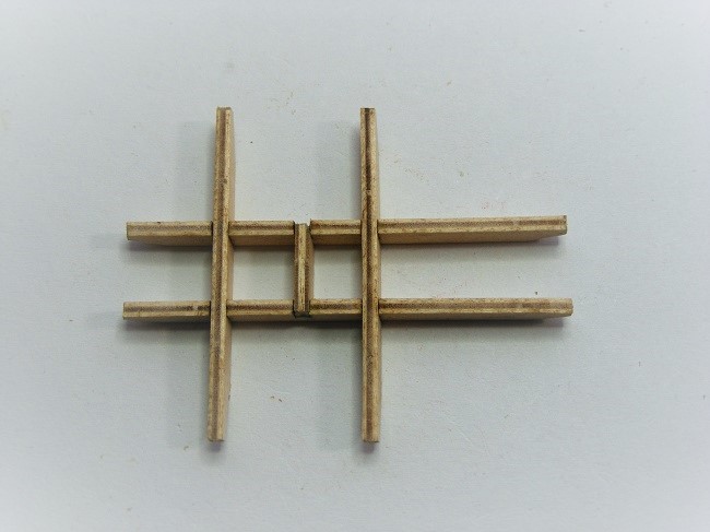 DSCF7172.JPG