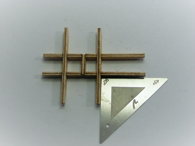 DSCF7173.JPG
