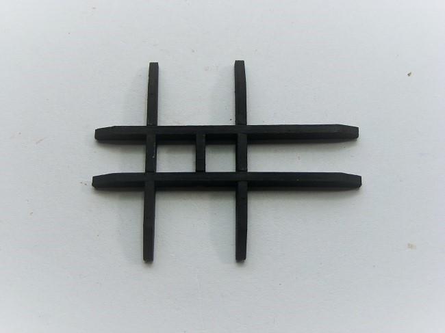 DSCF7175.JPG