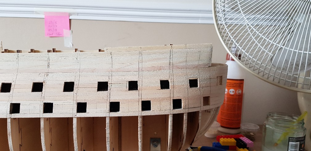 20190510_143417-1008x490.jpg