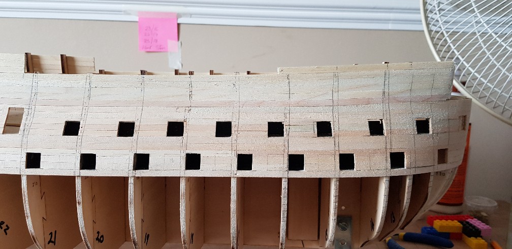 20190510_143424-1008x490.jpg