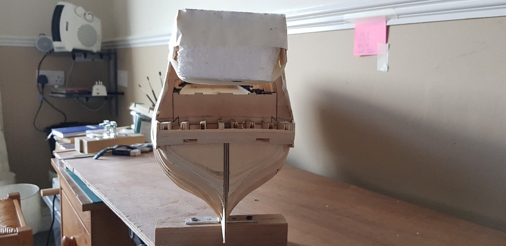 20190511_125037-1008x490.jpg