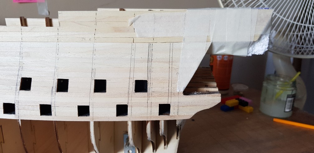 20190511_125044-1008x490.jpg