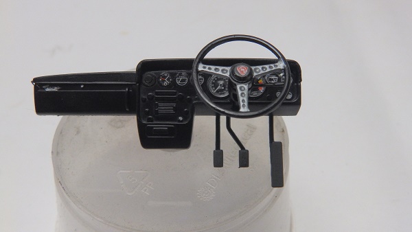 P5113256.JPG