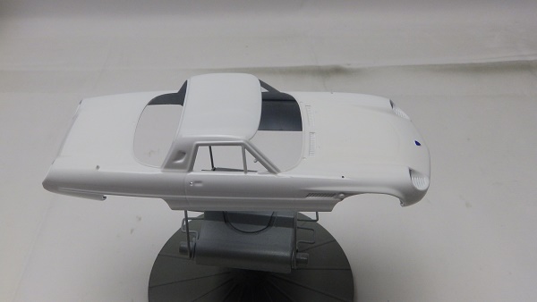 P5113265.JPG