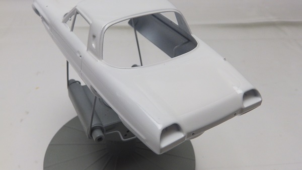 P5113266.JPG
