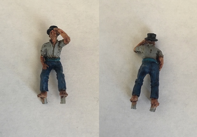 Crouching gun captain copy.jpg