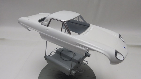 P5123270.JPG