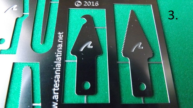 3..JPG