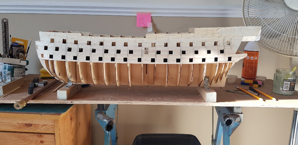 20190514_180145-1008x490.jpg
