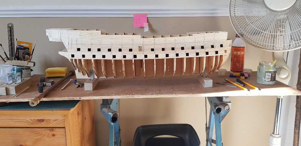 20190514_180203-1008x490.jpg