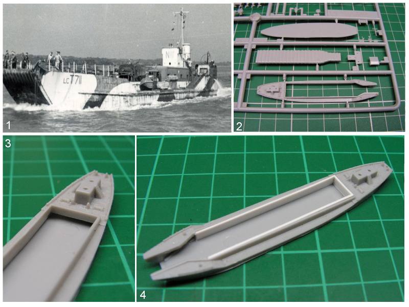 LCT Type 1 pic 1.JPG