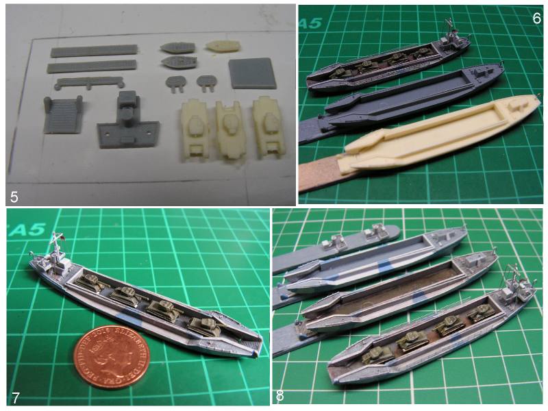 LCT Type 1 pic 2.JPG