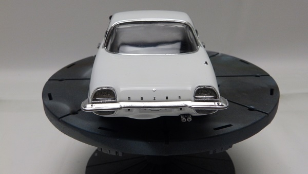 P5143303.JPG