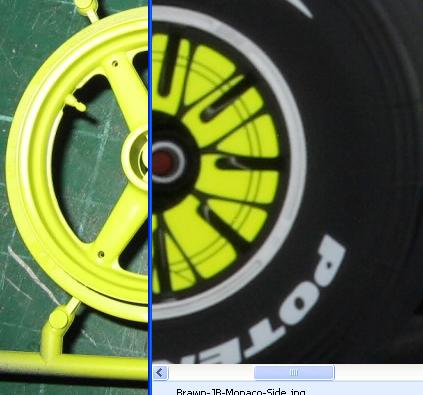 wheel colour.JPG