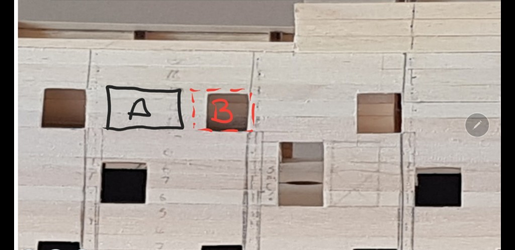 Screenshot_20190516-194240_Gallery-1024x498.jpg