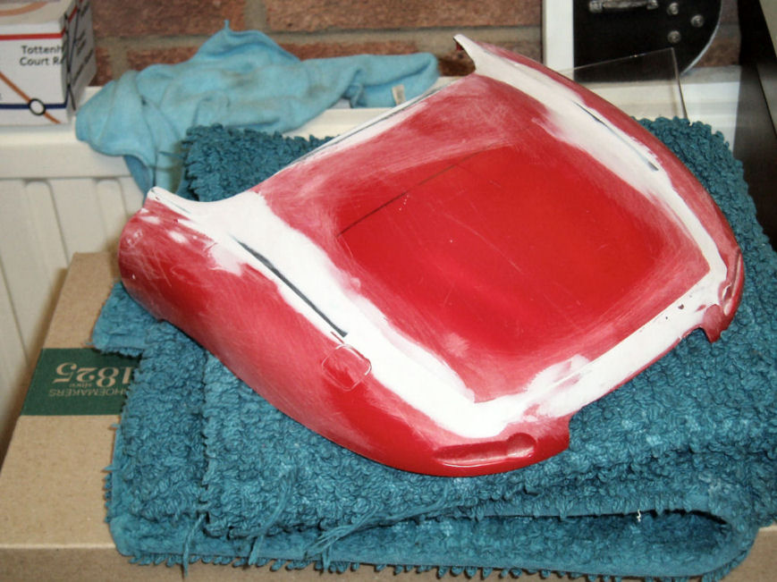 P1015893.JPG