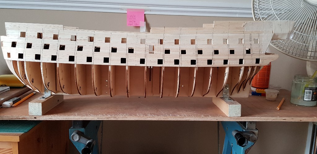 20190519_191140-1024x498.jpg
