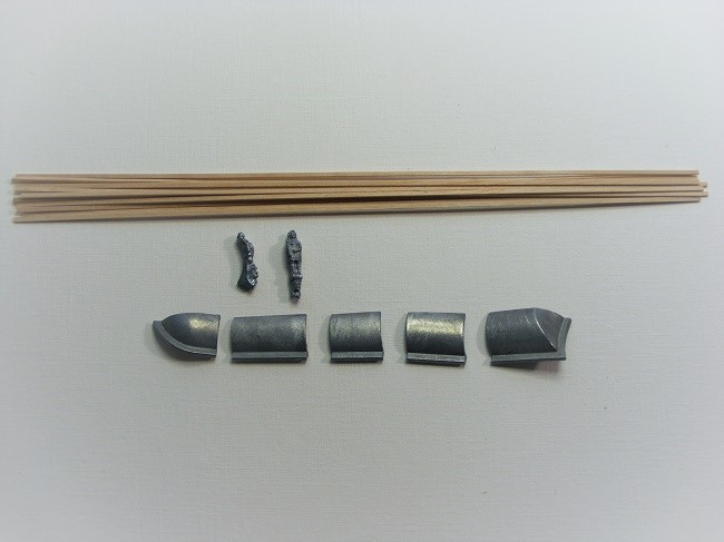 DSCF7186.JPG