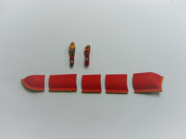 DSCF7188.JPG