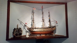 HMS Victory.JPG