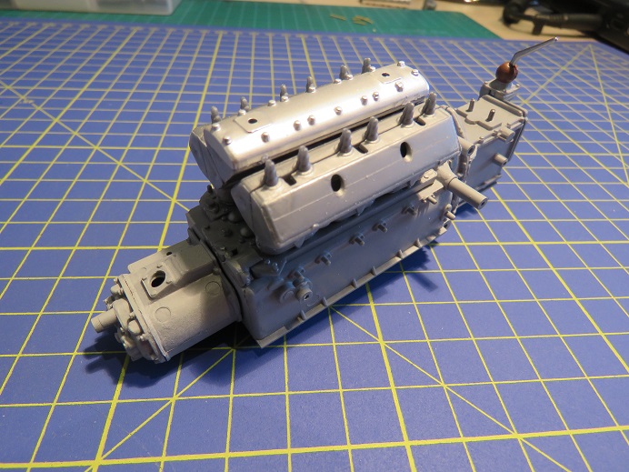 F806-13.jpg