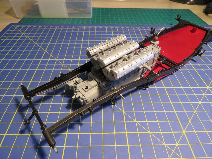 F806-14.jpg