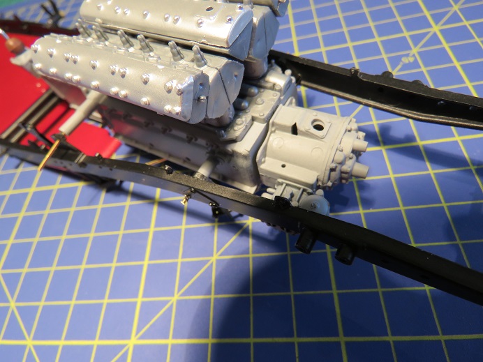 F806-16.jpg