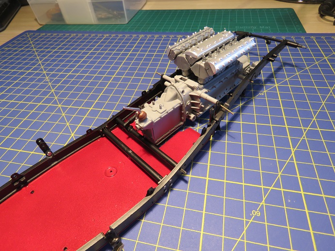 F806-17.jpg