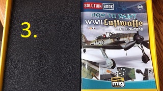 3..JPG