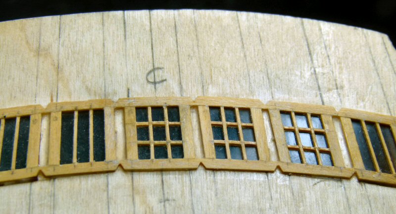 stern window 1.jpg