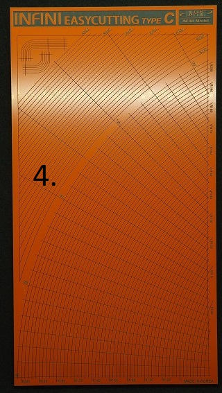 4..JPG