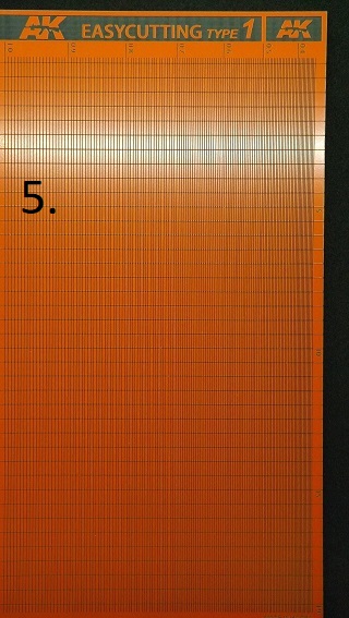 5..JPG