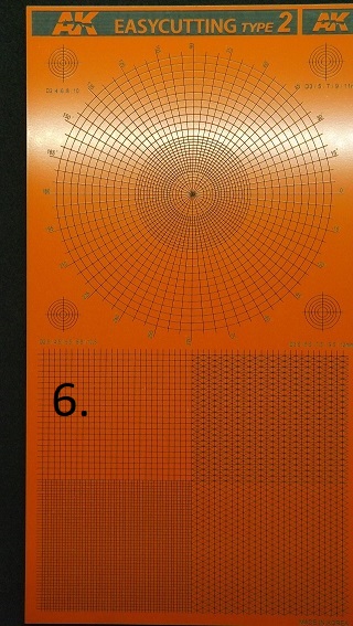 6..JPG